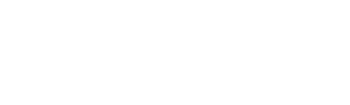 LOGOSOLOLETRABLANCO